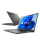 Dell Vostro 7510 i7-11800H/16GB/512/Win11P RTX3050 - 715870 - zdjęcie